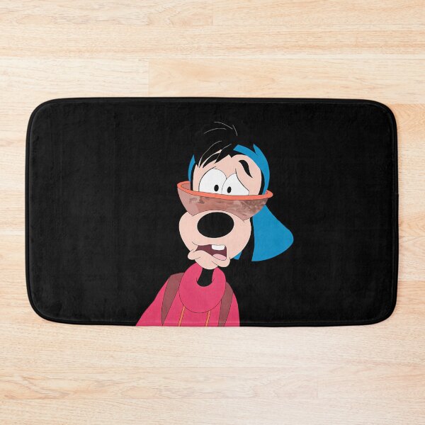 Item preview, Art - A Goofy Movie designed and sold by skramstad.