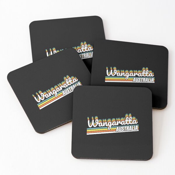 Item preview, Wangaratta Australia designed and sold by aussieexplore.