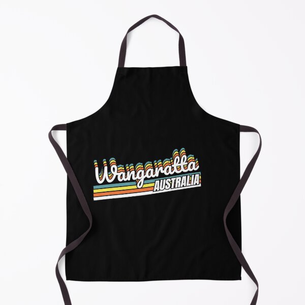 Item preview, Wangaratta Australia designed and sold by aussieexplore.