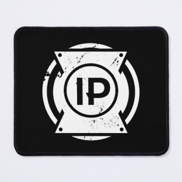 Item preview, Art - I Prevail designed and sold by Preao.