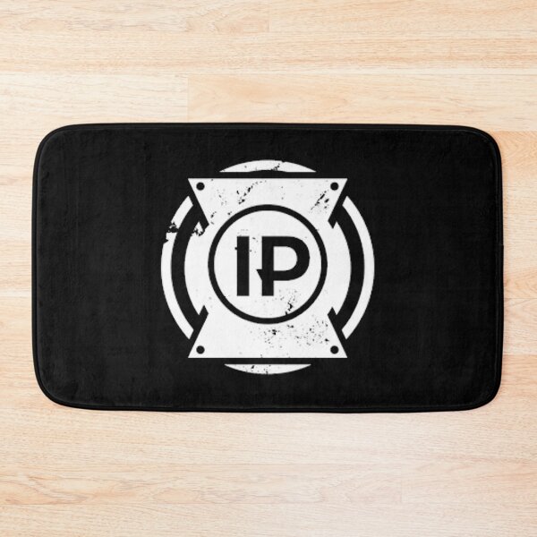 Item preview, Art - I Prevail designed and sold by Preao.