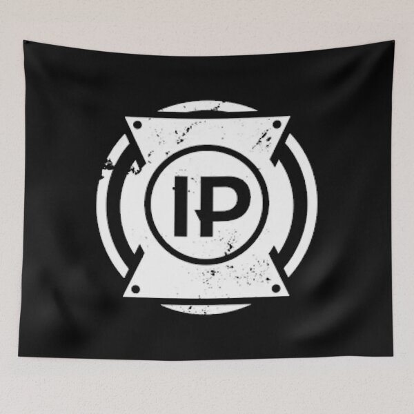 Item preview, Art - I Prevail designed and sold by Preao.