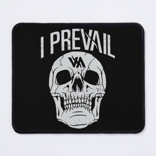 Item preview, Art - I Prevail designed and sold by Preao.