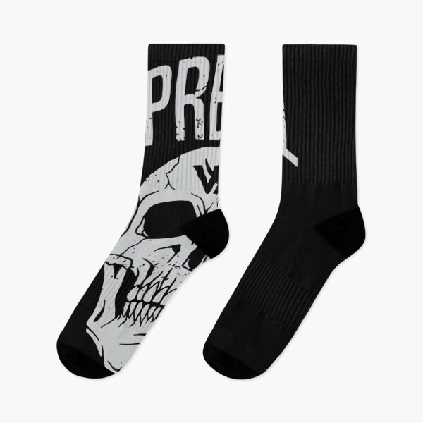 Item preview, Art - I Prevail designed and sold by Preao.