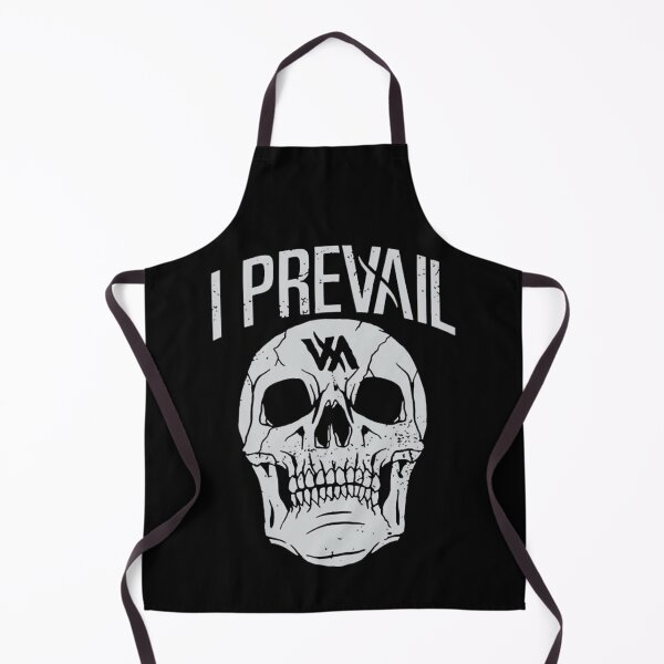 Item preview, Art - I Prevail designed and sold by Preao.