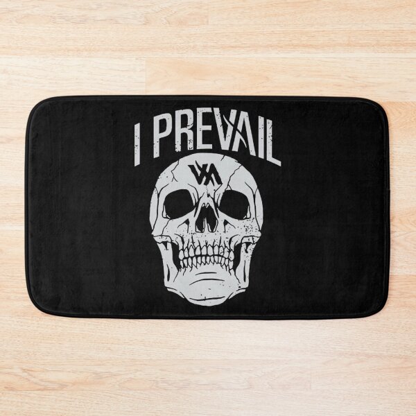Item preview, Art - I Prevail designed and sold by Preao.