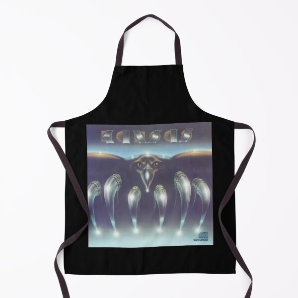 Item preview, Art - Kansas band designed and sold by watsonvings.