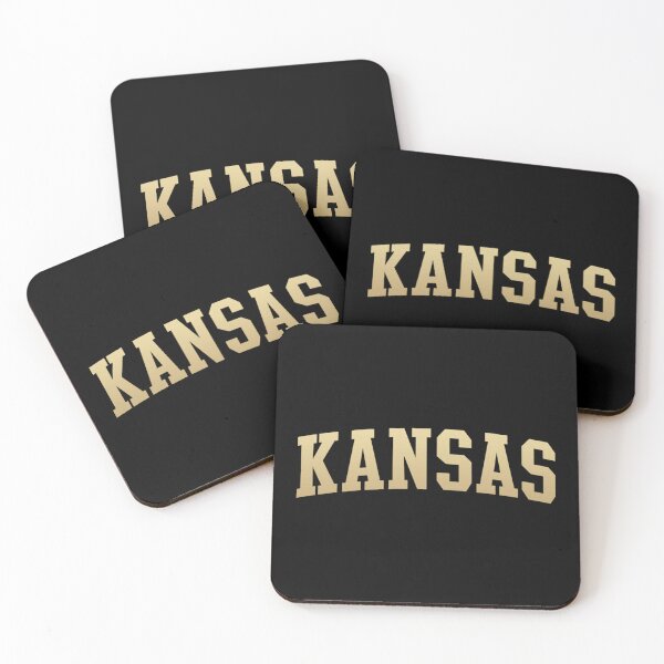 Item preview, Art - Kansas band designed and sold by watsonvings.
