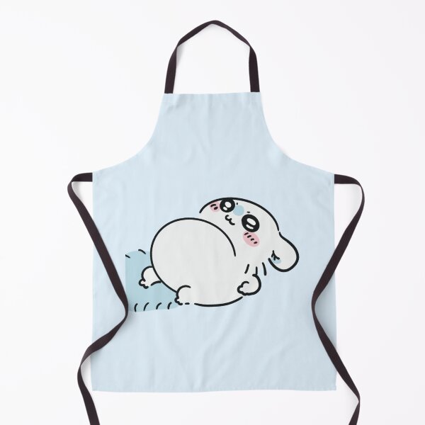 Item preview, Chiikawa Momonga Full / Food Baby designed and sold by dollylatina.
