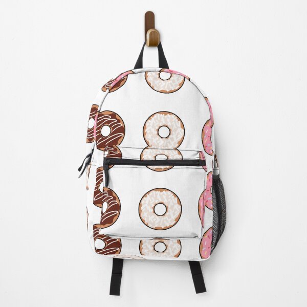 Item preview, Donut Set designed and sold by sptsang.