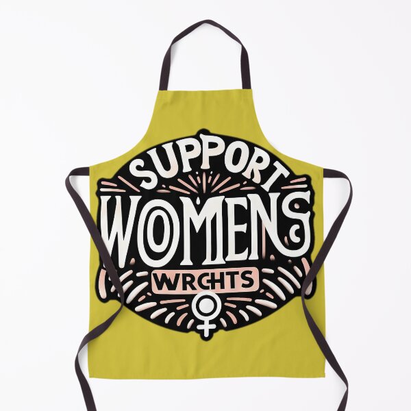 Item preview, i support womens wrongs designed and sold by NCNGDESIGN.