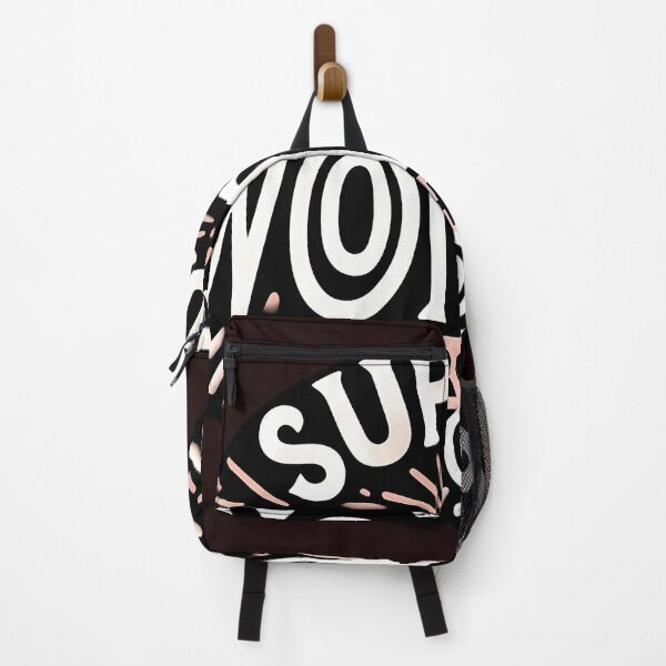 Item preview, i support womens wrongs designed and sold by NCNGDESIGN.