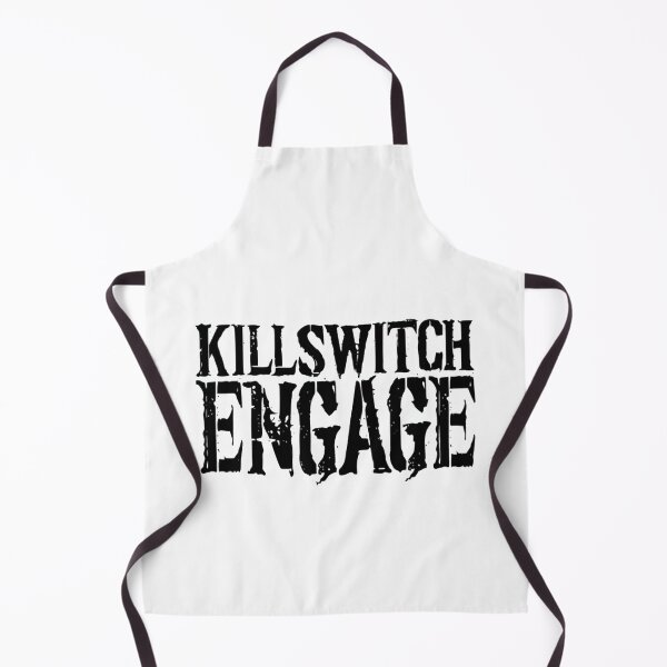 Item preview, Art - Killswitch Engage designed and sold by skinnerw.