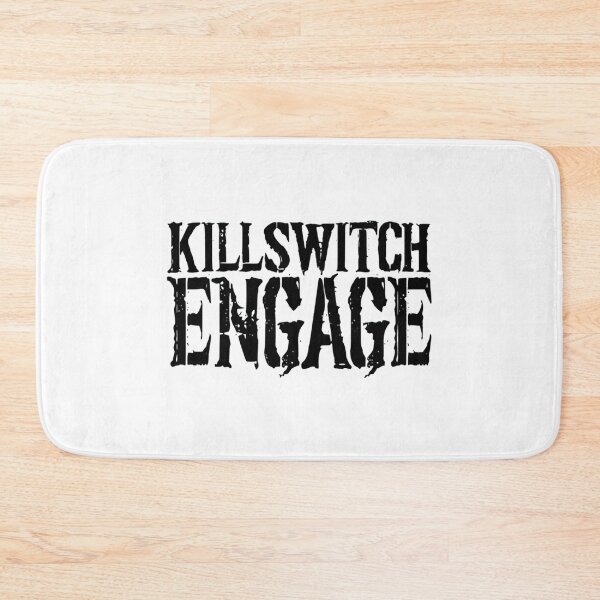 Item preview, Art - Killswitch Engage designed and sold by skinnerw.