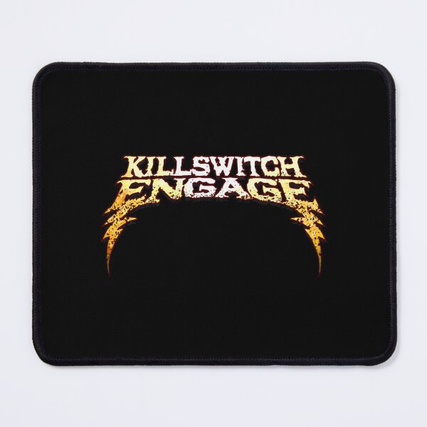 Item preview, Art - Killswitch Engage designed and sold by skinnerw.