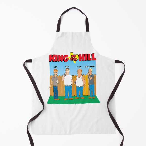 Item preview, Thats My Purse I Don'T Know You - Heart With Banners designed and sold by IronmaFranke.