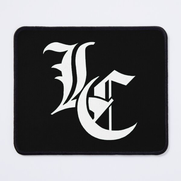 Item preview, Art - Lacuna Coil designed and sold by likemoneyzz.