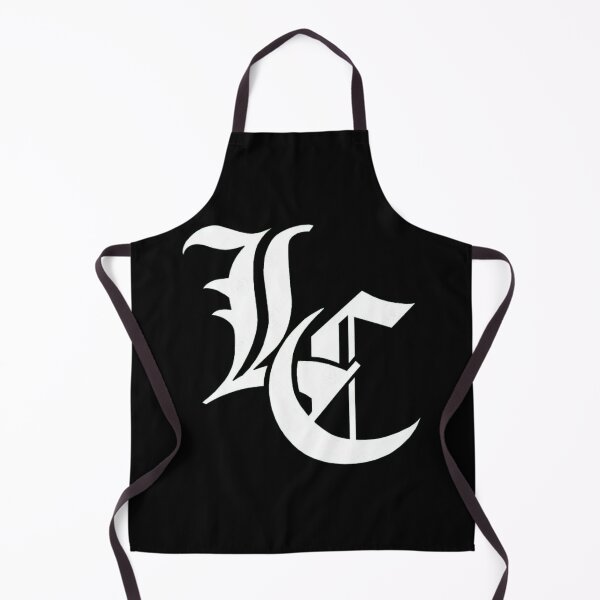 Item preview, Art - Lacuna Coil designed and sold by likemoneyzz.