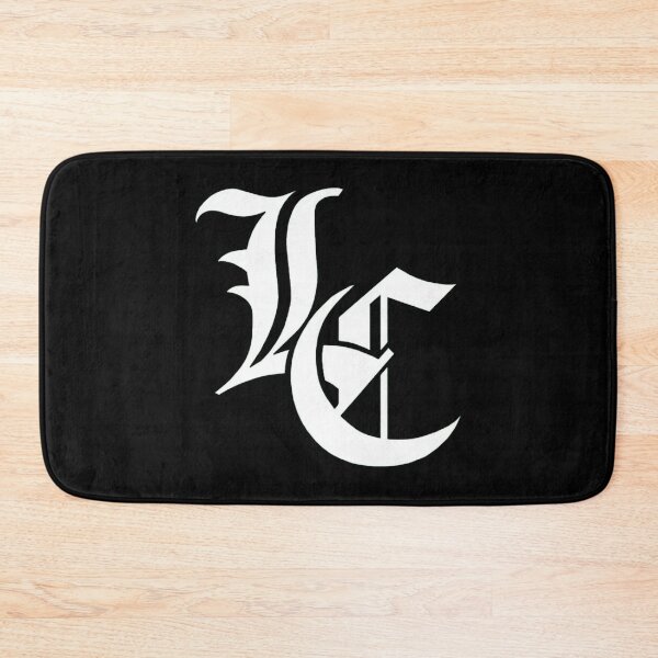 Item preview, Art - Lacuna Coil designed and sold by likemoneyzz.