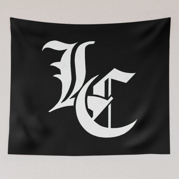 Item preview, Art - Lacuna Coil designed and sold by likemoneyzz.