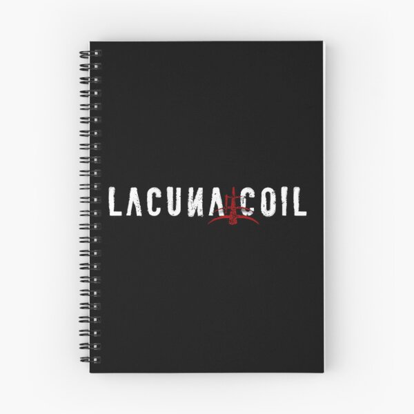 Item preview, Art - Lacuna Coil designed and sold by likemoneyzz.