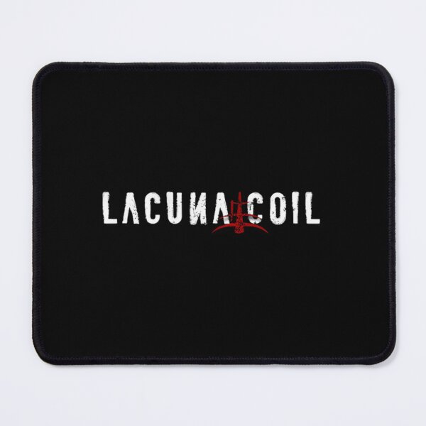 Item preview, Art - Lacuna Coil designed and sold by likemoneyzz.