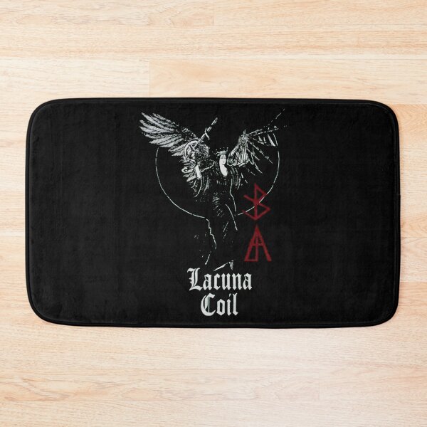 Item preview, Art - Lacuna Coil designed and sold by likemoneyzz.