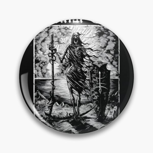 Item preview, Art - Lacuna Coil designed and sold by likemoneyzz.