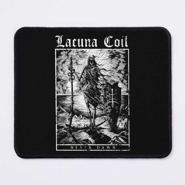 Item preview, Art - Lacuna Coil designed and sold by likemoneyzz.