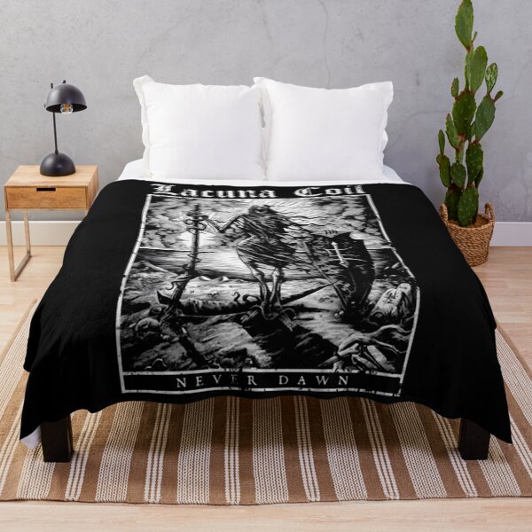 Item preview, Art - Lacuna Coil designed and sold by likemoneyzz.