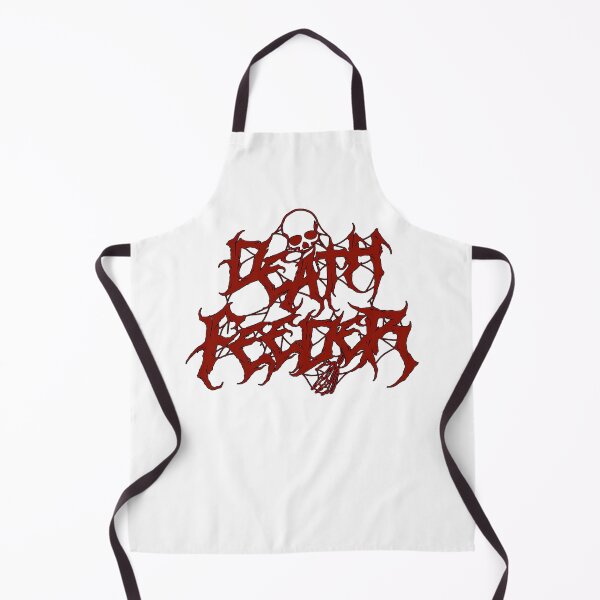 Item preview, Death Feeder - Rise Of The Dead Shirt designed and sold by DreamVesions.