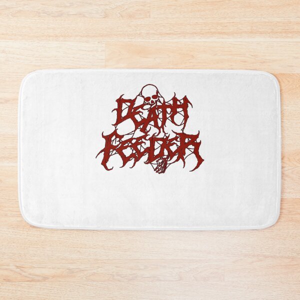 Item preview, Death Feeder - Rise Of The Dead Shirt designed and sold by DreamVesions.