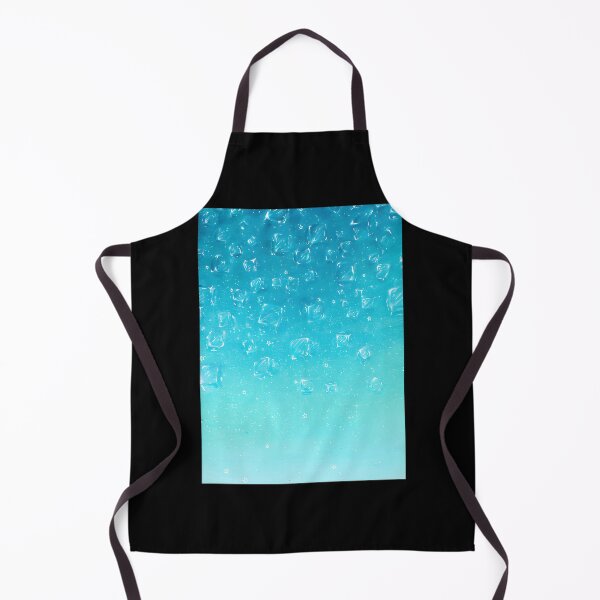 Item preview, Amf designed and sold by mlqeva.