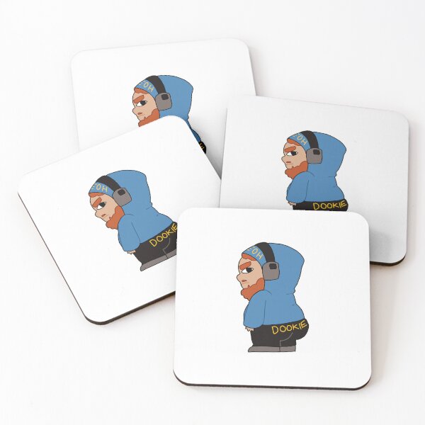 Item preview, Caseoh Merch New Logo designed and sold by TiloVosano.