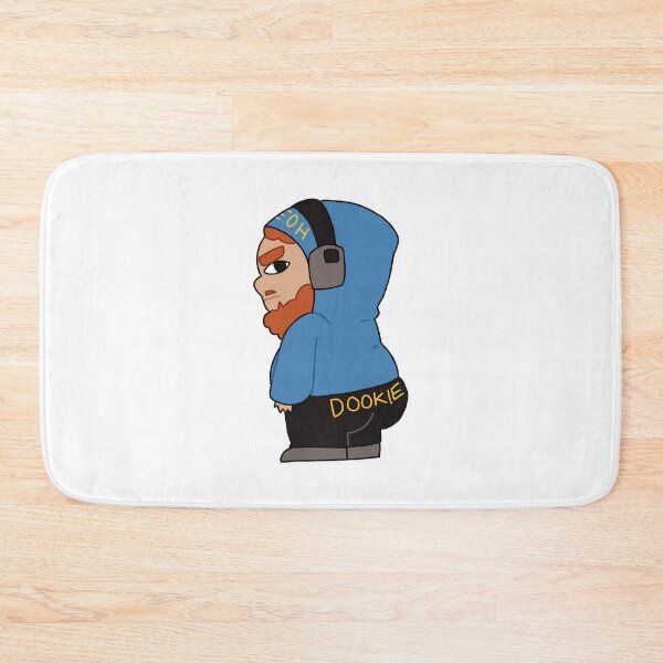 Item preview, Caseoh Merch New Logo designed and sold by TiloVosano.
