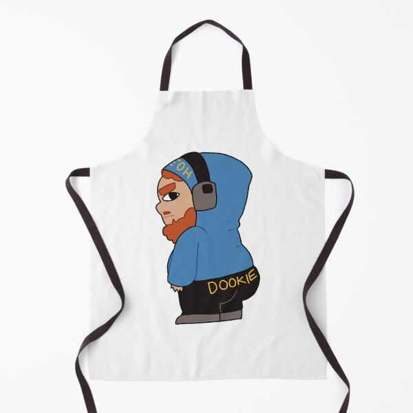 Item preview, Caseoh Merch New Logo designed and sold by TiloVosano.