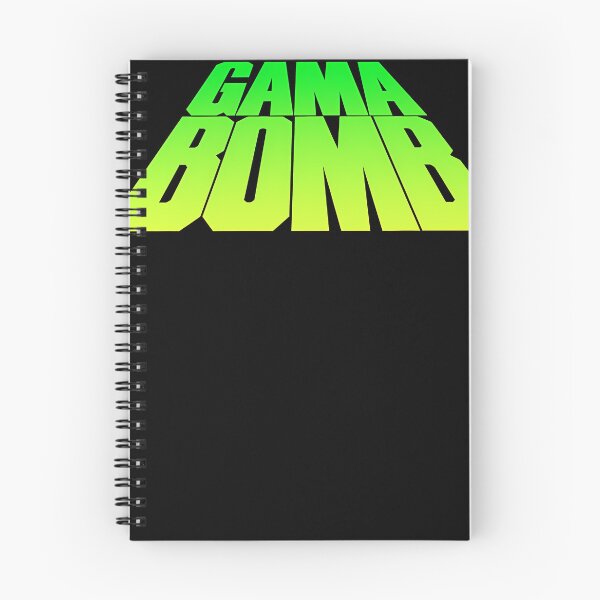 Item preview, Gam.a Bo.mb Northe.rn Irel.and  designed and sold by ArchieSharp.