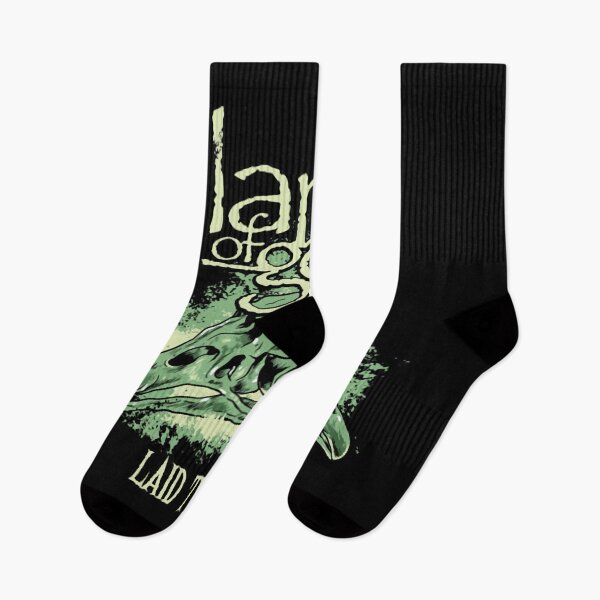 Item preview, Art - Lamb Of God designed and sold by ludivinaab.
