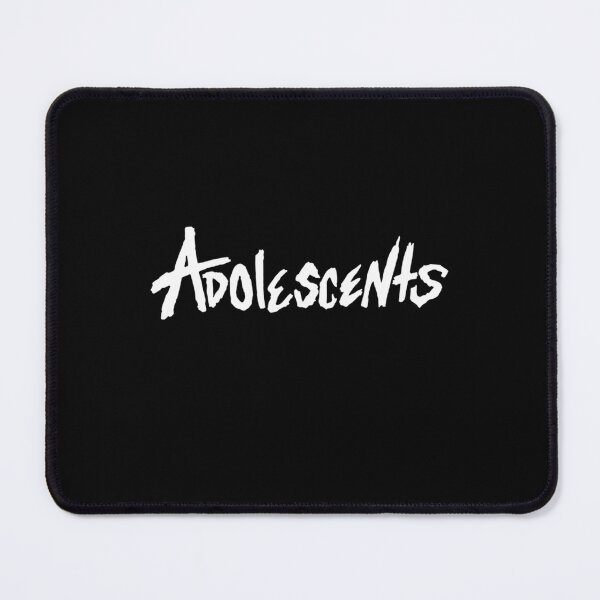 Item preview, The Adoles.cents  designed and sold by ArchieSharp.