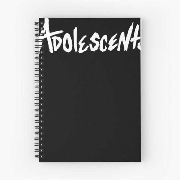 Item preview, The Adoles.cents  designed and sold by ArchieSharp.