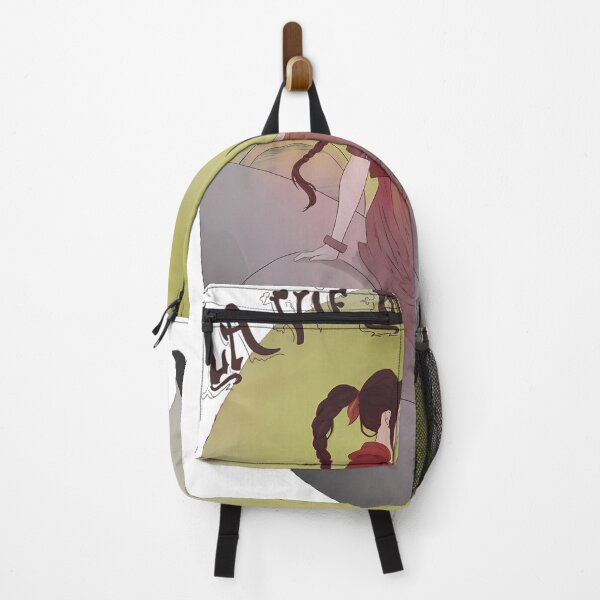 Item preview, La Vie Midg.arienne  designed and sold by belche.