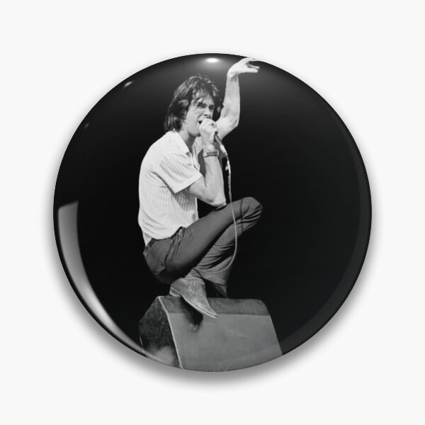 Artikelvorschau, Kunst - Nick Cave entworfen und verkauft von Ophanim1.
