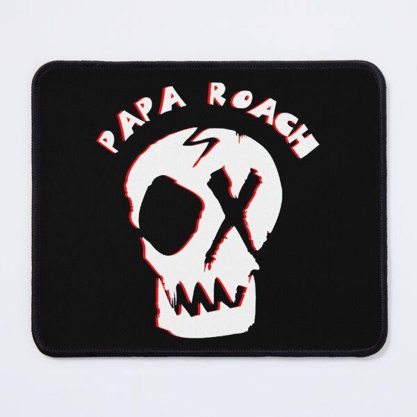 Item preview, Art - Papa Roach designed and sold by IthurielR1.