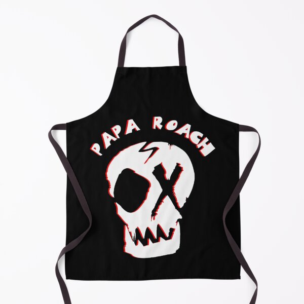 Item preview, Art - Papa Roach designed and sold by IthurielR1.