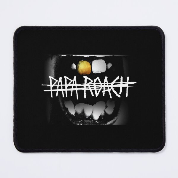 Item preview, Art - Papa Roach designed and sold by IthurielR1.