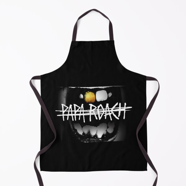 Item preview, Art - Papa Roach designed and sold by IthurielR1.