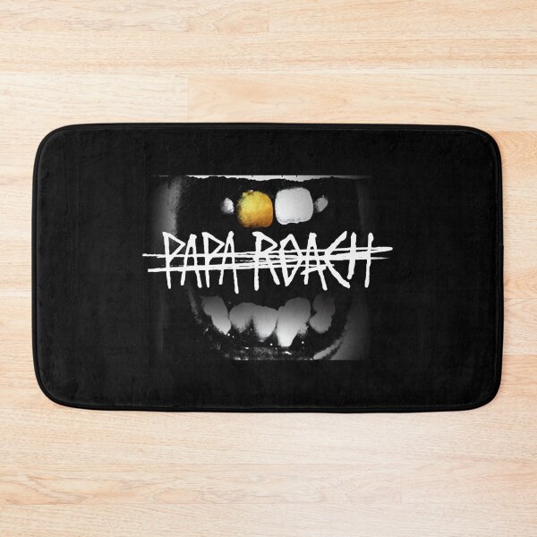 Item preview, Art - Papa Roach designed and sold by IthurielR1.