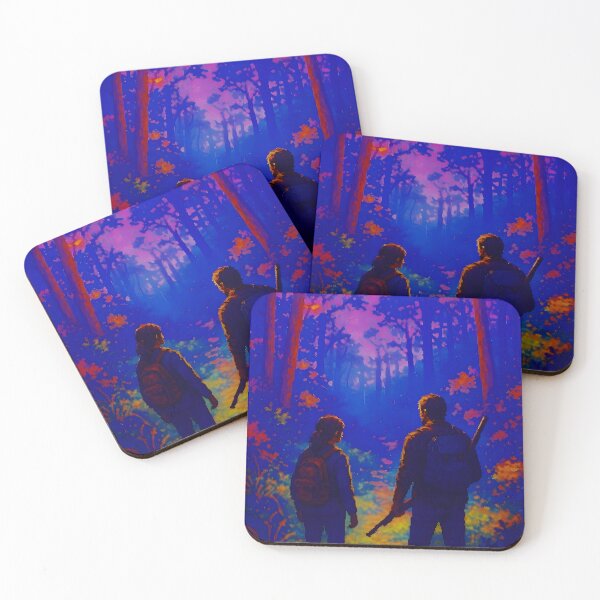 Item preview, The last shot. designed and sold by Xclu-bit.