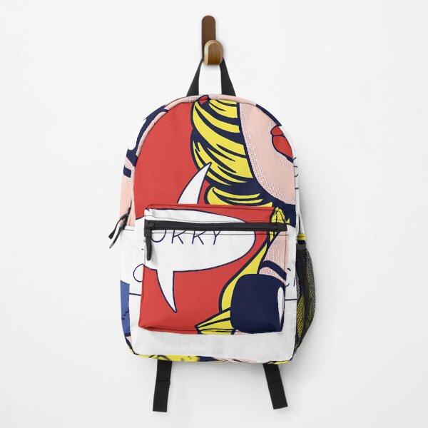 Item preview, Fres.h Out of Popart designed and sold by belche.