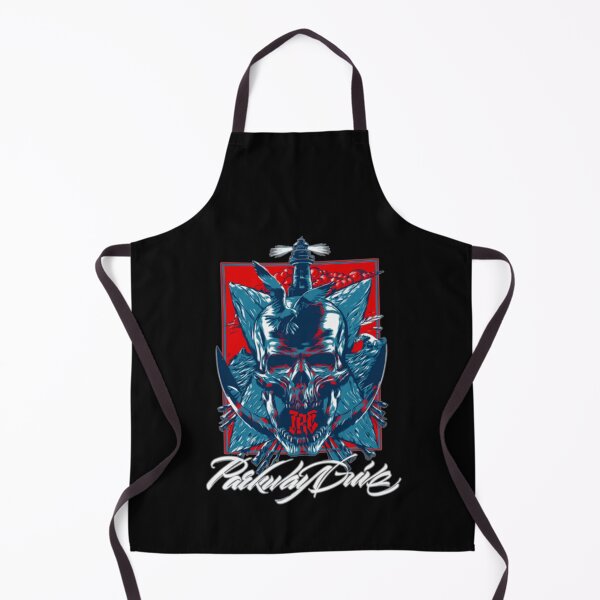 Item preview, Art - Parkway Drive designed and sold by Eurlwxurlwx.